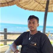 Etudiant en ingénierie donne des cours de maths et physique pour collège et lycée et en plus des cours de soutien